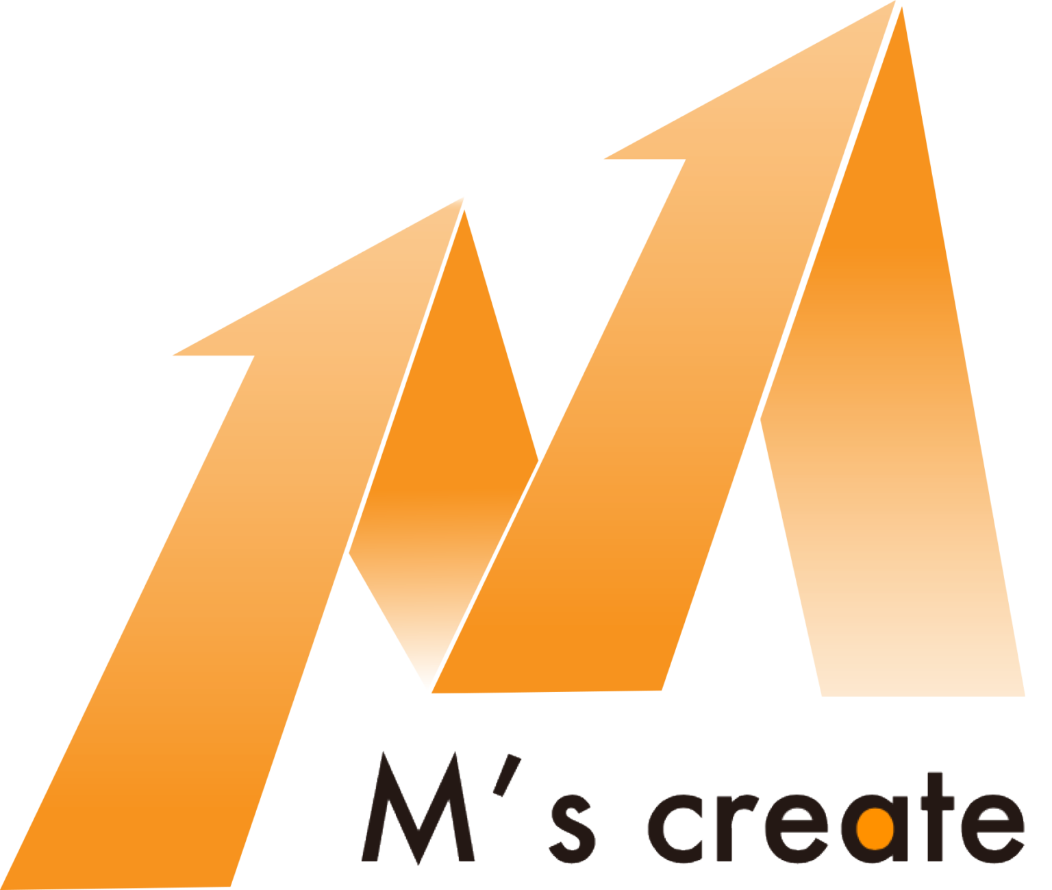 HAPPY CHANCE – M's create